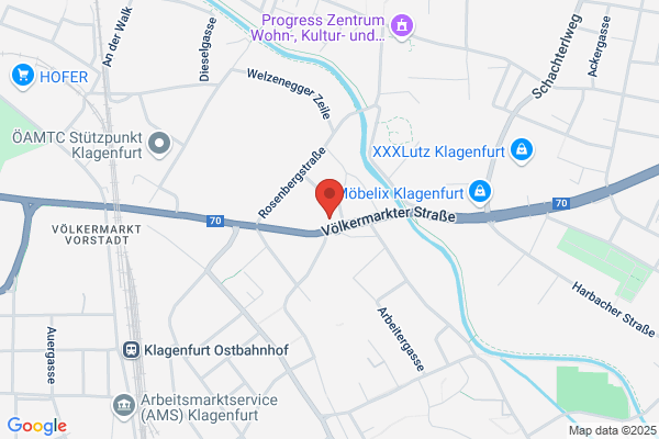 Elektrogeraeteservice Preissegger