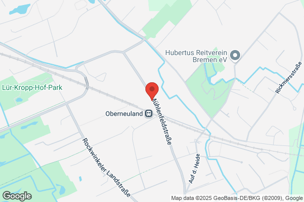 Kruse Elisabeth Dr med vet