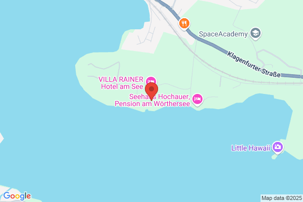 Herr Hecht