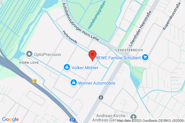 Compentis Umwelttechnologie GmbH und Co KG