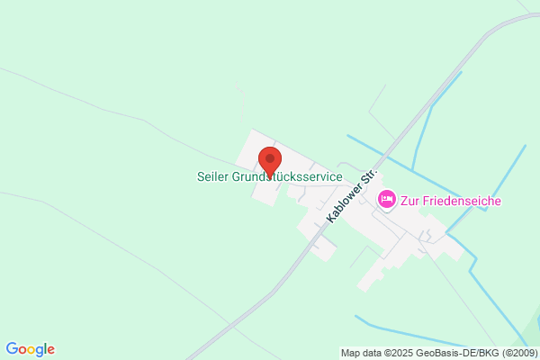David Sailer Baum- und Gartenservice