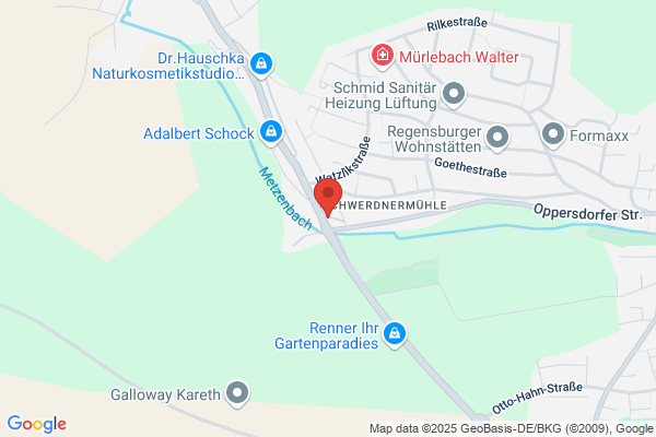 Allianz Schedel & Partner KG