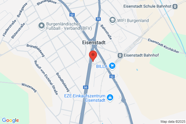 Ewald Schiebendrein