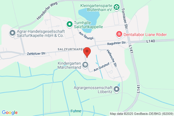 Freytag Installations- unternehmen GesmbH