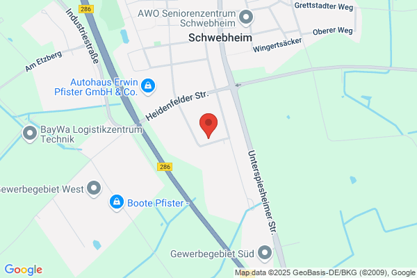 Guenther Reisch