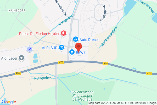 KiK Textilien u Non- Food GesmbH
