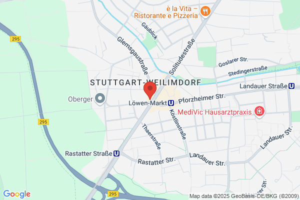 Kurz Robert Univ Doz Dr