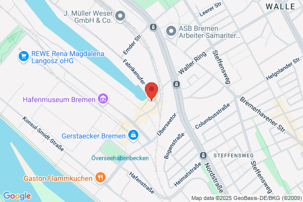 LUBET Gastronomiebetriebsges. mbH