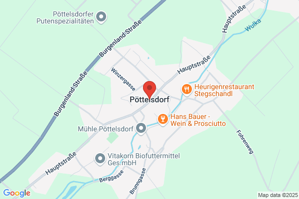 SV-Mattersburg Gastronomiebetriebs GmbH
