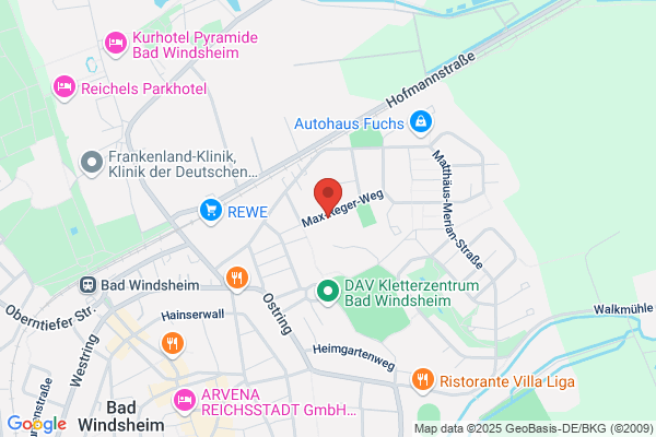 Sonderschule