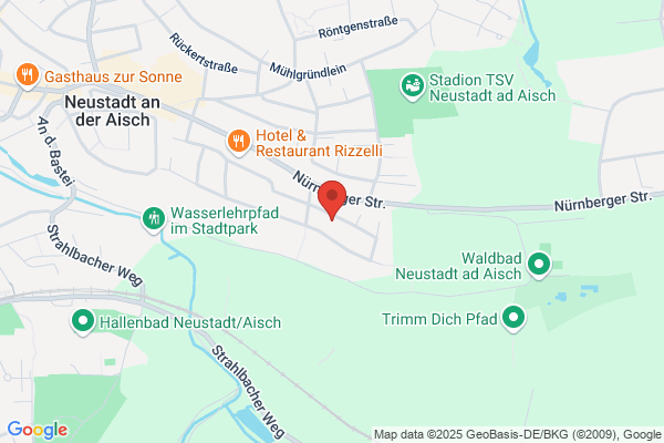 WK Werbeagentur Kornfehl