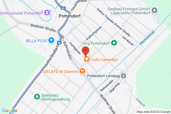 Praxis 5a - Kinesiologische Balancearbeit