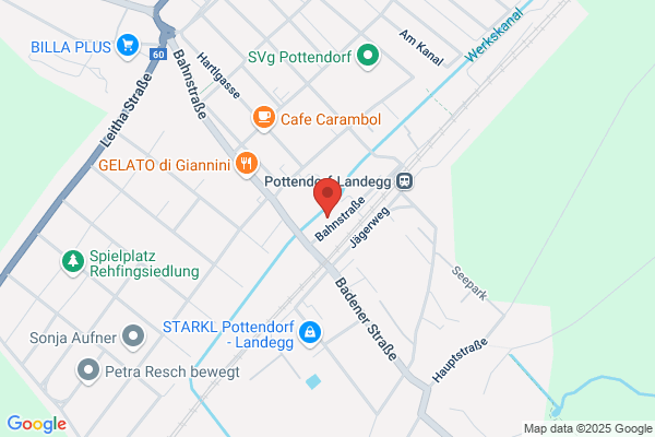 Duschnig GmbH