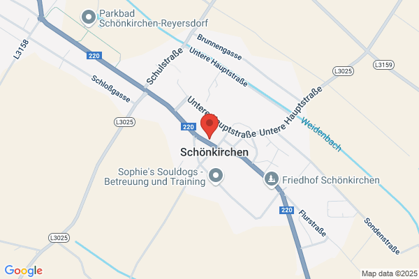 Siegl EDV-Beratungsges. mbH