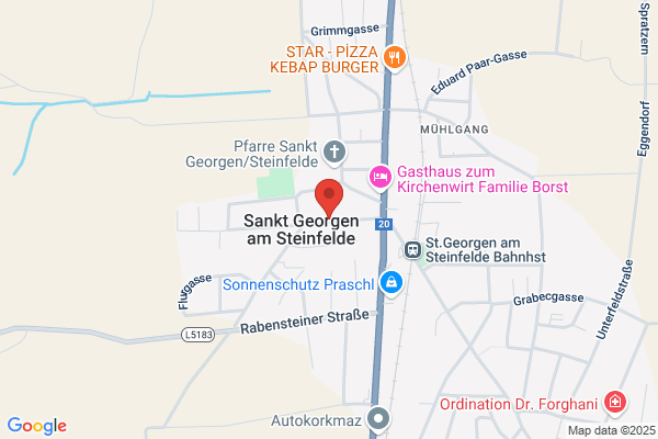 Elektrotechnik Grabbe GesmbH