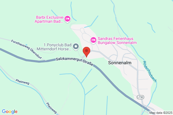 Gasthaus Zur Einkehr