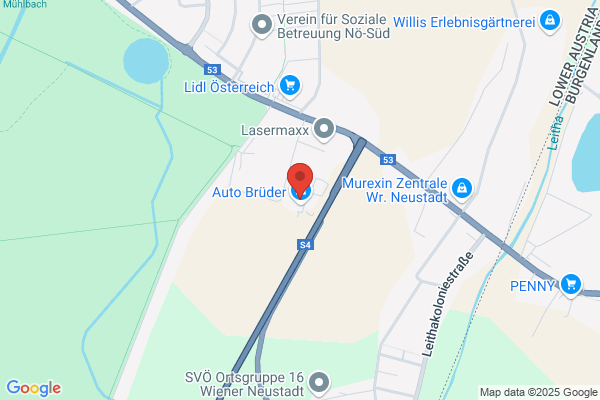 HTV Haustechnik- VorDertigung GmbH