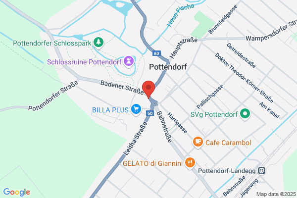 Oberleuthner GmbH