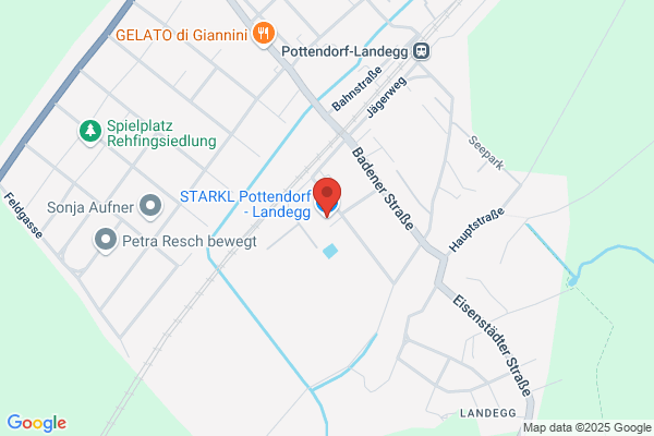 Stanzl Karl