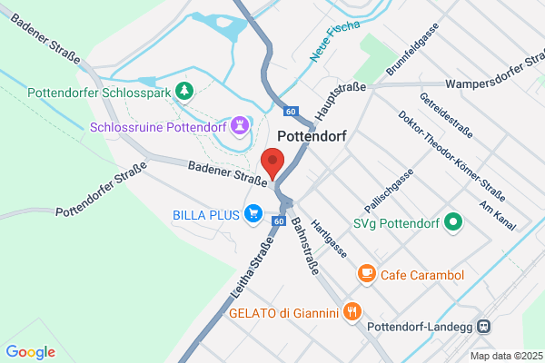 Pfarramt Peter und Paul
