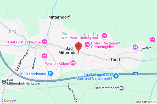Schischule Bad Mitterndorf