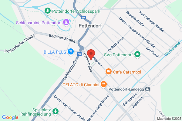 ADEG Aktiv Markt