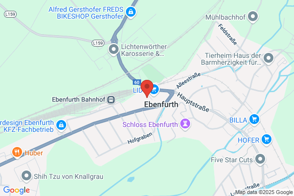Zielpunkt Warenhandel GmbH und Co KG