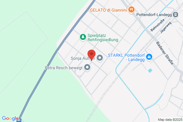 LiGa Logistik GmbH
