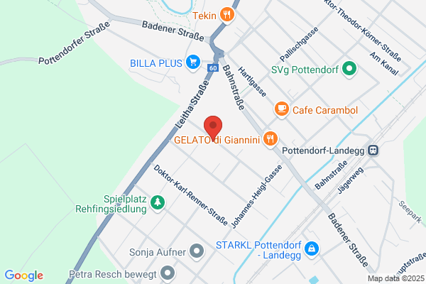 Hiesboeck Heinz