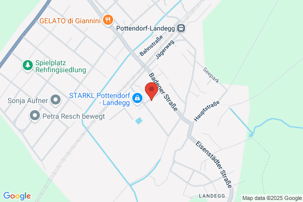Musikschule der Marktgemeinde Pottendorf