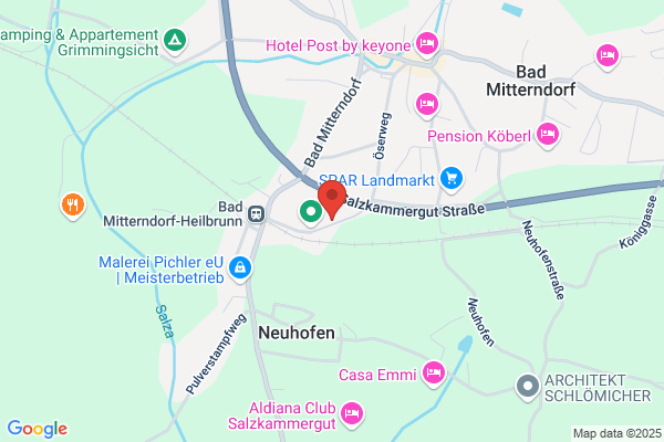 Eisschuetzenverein