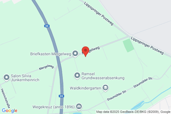 VD Chemie Vollenhofer