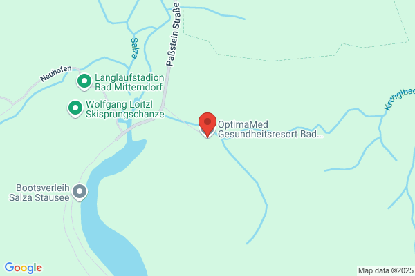 UTC Neuhofen/Ybbs