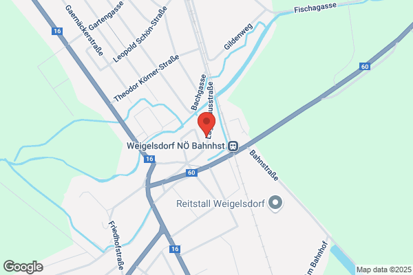 TC Ebreichsdorf