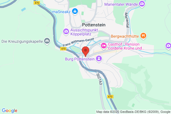 Arbeitsamt