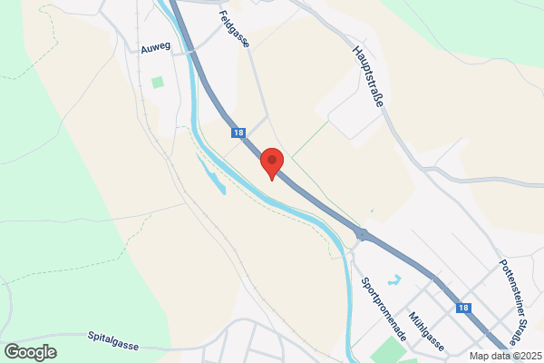 Biker in Oesterreich - Laber GmbH