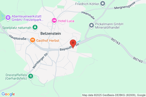 Caritas Betreuen und Pflegen Zuhause Berndorf