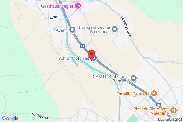 Der Poolbauer GmbH