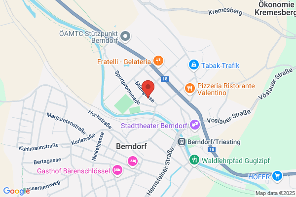 Dodos Denkwerkstatt