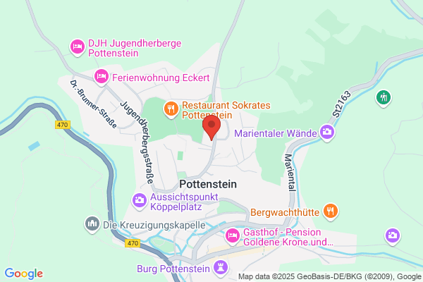 Freiw. Feuerwehr BerndorfII