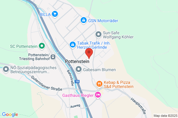 Hauptschule 2