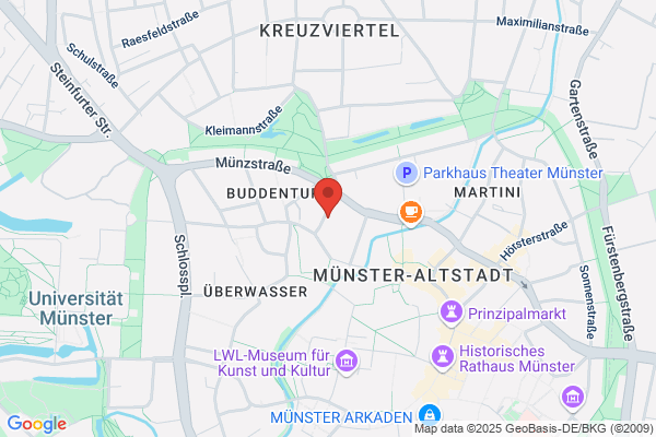 Johann Kaden