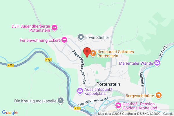 Jugendverein Ebendorf