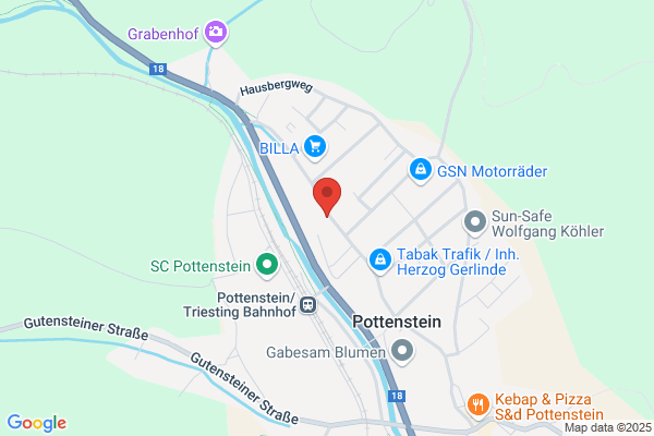NOe Landeskindergarten