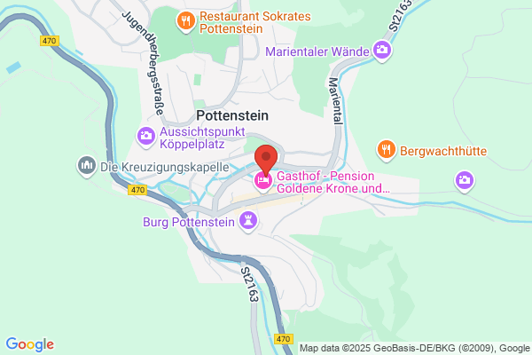 Noestler GmbH