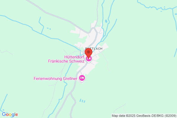 Pacma-Austria