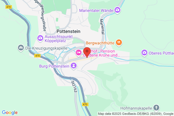 Panzenboeck Engelbert Schmiede u. Schlosserei