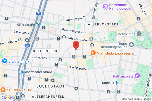SCHMIDT Installationen GmbH