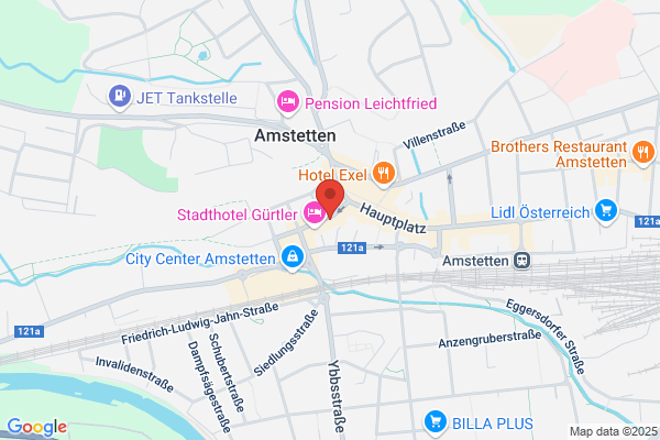Schoenheinz