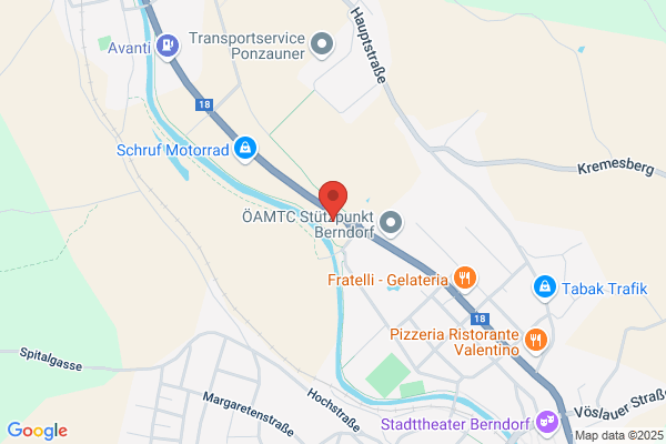 Sebra Mechanic GmbH
